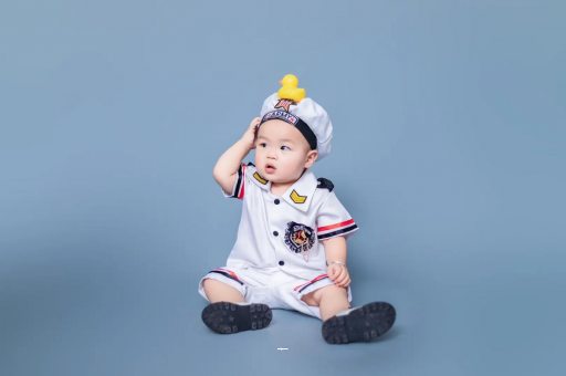 浚县宝宝积食是什么症状