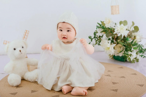 浚县尿素肌酐偏低孕妇