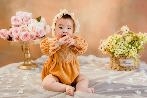 浚县孕妇见红但肚子不痛